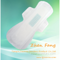 Hot Selling Feminine Hygiene Sanitary Napkin